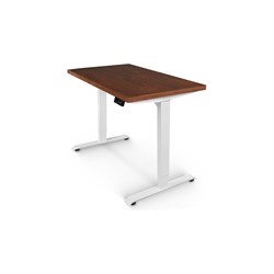 Стол StolStoya SE222W140AO - фото 16614936