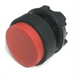 Головка Briswik КМЕ 71 - фото 16615097