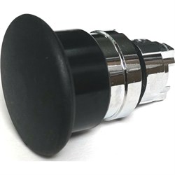 Гриб-головка Briswik КМЕ 56С - фото 16615112