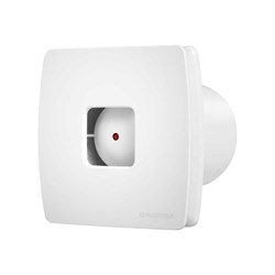 Вытяжной вентилятор Maunfeld MFX12TW - фото 16615131