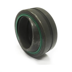 Подшипник KMR GEH 25 ES-2RS - фото 16615185