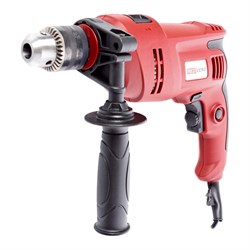 Ударная дрель RedVerg RD-ID850 - фото 16615213