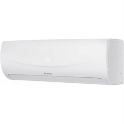 Сплит система Chigo Cs-61h3a-1d181 on off - фото 16615256