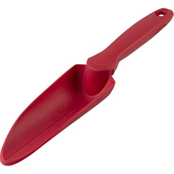 Посадочный пластиковый совок FEONA 249710 - фото 16615261