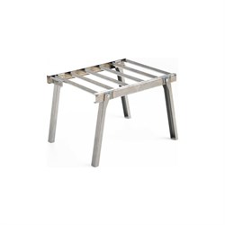 Костровая решетка Следопыт PF-GR-10 - фото 16615265