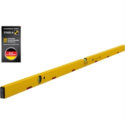 Уровень STABILA тип 70M - фото 16615269