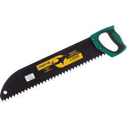 Ножовка по пенобетону Дельта 40761 - фото 16615284