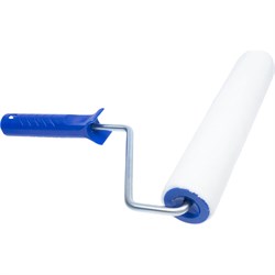 Малярный валик Toolberg 0312002 Лк-00001521 - фото 16615313