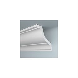 Плинтус ПЛИНТЭКС 24607173942627 - фото 16615322