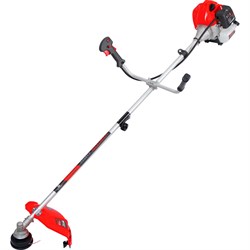 Бензиновый триммер VERTON garden BR-521 - фото 16615331