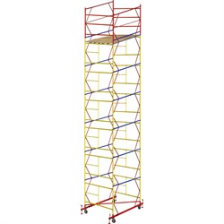 Вышка Промышленник 1688ВПР - фото 16615342