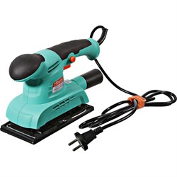 Вибрационная шлифмашина Sturm OS8025 - фото 16615354