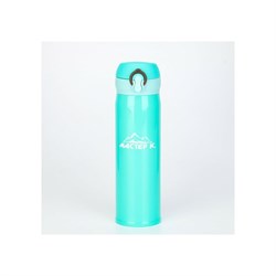 Термос Мастер К 4357061 - фото 16615363