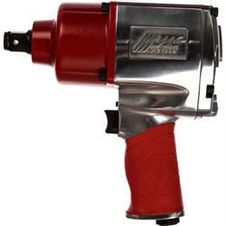 Пневматический гайковерт JTC JTC-5303 - фото 16615494