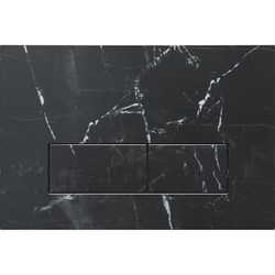 Универсальная клавиша смыва IDDIS On-X - фото 16615505