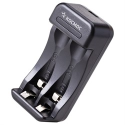 Зарядное устройство Космос KOC901USB - фото 16615514