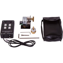 Электропривод часовой оси для монтировки EQ5 Sky-Watcher 68571 - фото 16615594