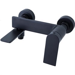 Смеситель для ванны/душа ORANGE BERNI - фото 16615721