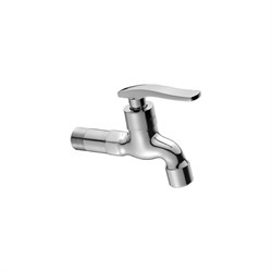 Водоразборный кран OUTE T801 - фото 16615786