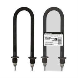 Тэн TDM ELECTRIC SQ2512-0001 - фото 16615819