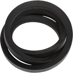 Клиновой ремень TITAN LOCK TLB-SPA1030 - фото 16615824