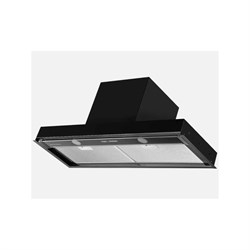 Вытяжка Kuppersberg NANCY S 90 - фото 16615828