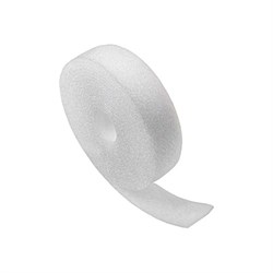 Демпферная лента GAVIAL 237 - фото 16615850