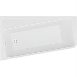 Ванна Marka One DIRECT - фото 16615912