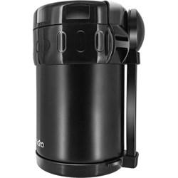 Термос Lara LR04-54 - фото 16616077