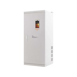 Преобразователь частоты INSTART 43000 - фото 16616082