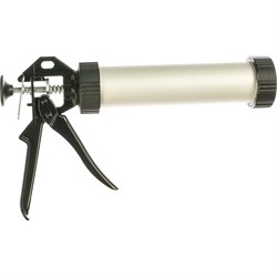 Пистолет для герметика КЕДР 030-0001 53652 - фото 16616161