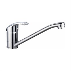 Смеситель для кухни Tsarsberg ИС.240036 - фото 16616200