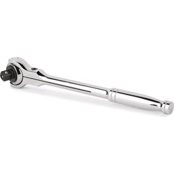 Трещотка Bovidix 0170448 - фото 16616209