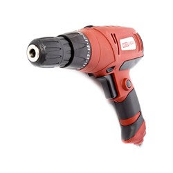 Электрический шуруповерт RedVerg RD-SD330/2 - фото 16616231