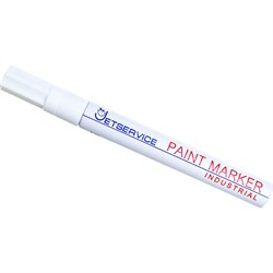 Маркер-краска Jetservice strong - фото 16616326