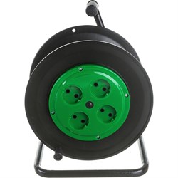 Катушка SVET УХ-16-4-хх-К - фото 16616340