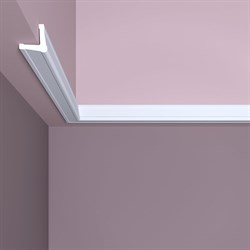 Угол bello deco XPS У 1 - фото 16616464