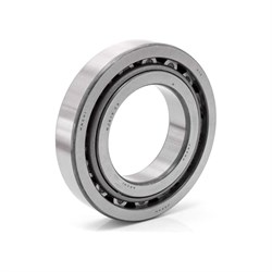 Подшипник Nachi NJ 213 C3 - фото 16616520