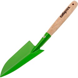 Посадочный совок Сибртех 62612 - фото 16616627