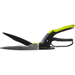 Поворотные садовые ножницы для травы Центроинструмент 0240 - фото 16616628