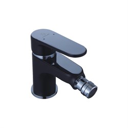 Гигиенический смеситель для биде DIADONNA D86-150117BL - фото 16616633