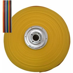 Шлейф RUICHI RCA-16 color - фото 16616650