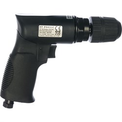 Пневматическая дрель Sumake ST-P4431C - фото 16616681