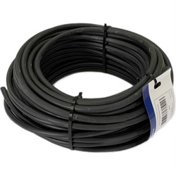 Кабель Атлант 90076 - фото 16616736