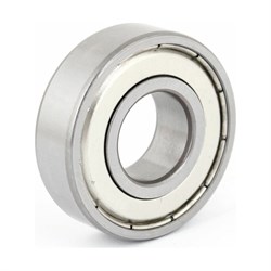 Подшипник CX 80303 6303 ZZ - фото 16616764