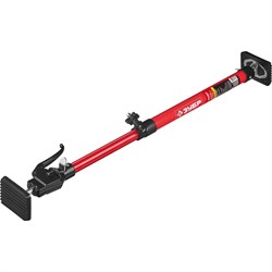 Телескопический распор ЗУБР РТ-115 - фото 16616765