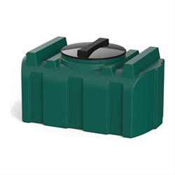 Бак POLIMER GROUP R 100 - фото 16616794