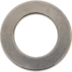 Кольцо для подшипника NTN WS81105 - фото 16616824