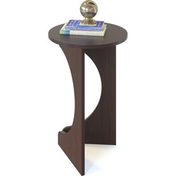 Журнальный стол Сокол СЖ-7 - фото 16616845