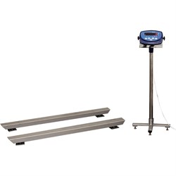 Стержневые весы Элефант 3000-С - фото 16616931